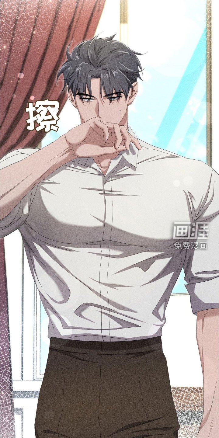 第19章：命令