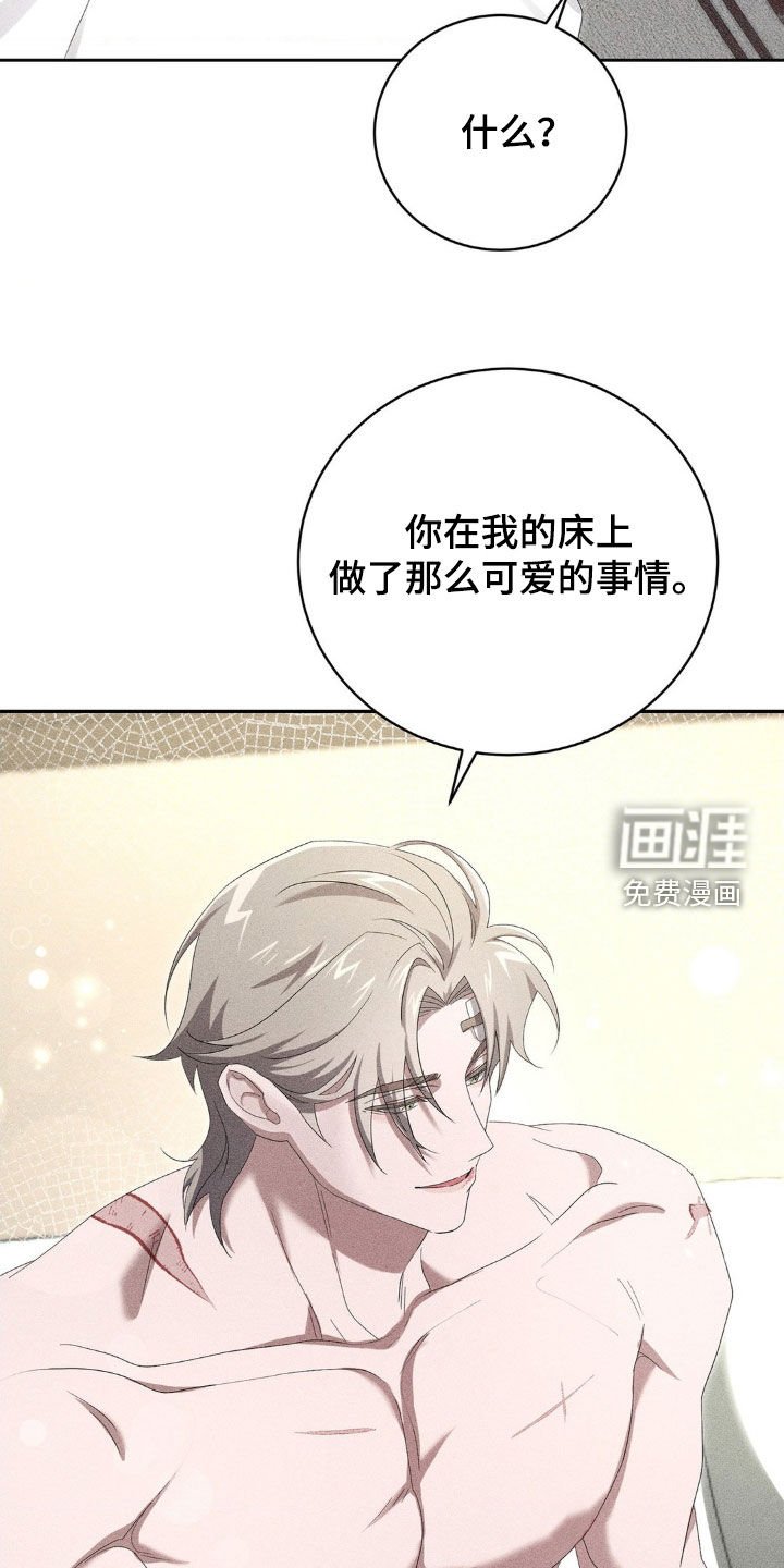 第19章：命令