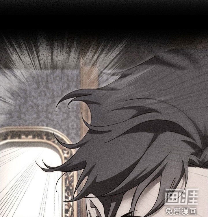 第19章：命令