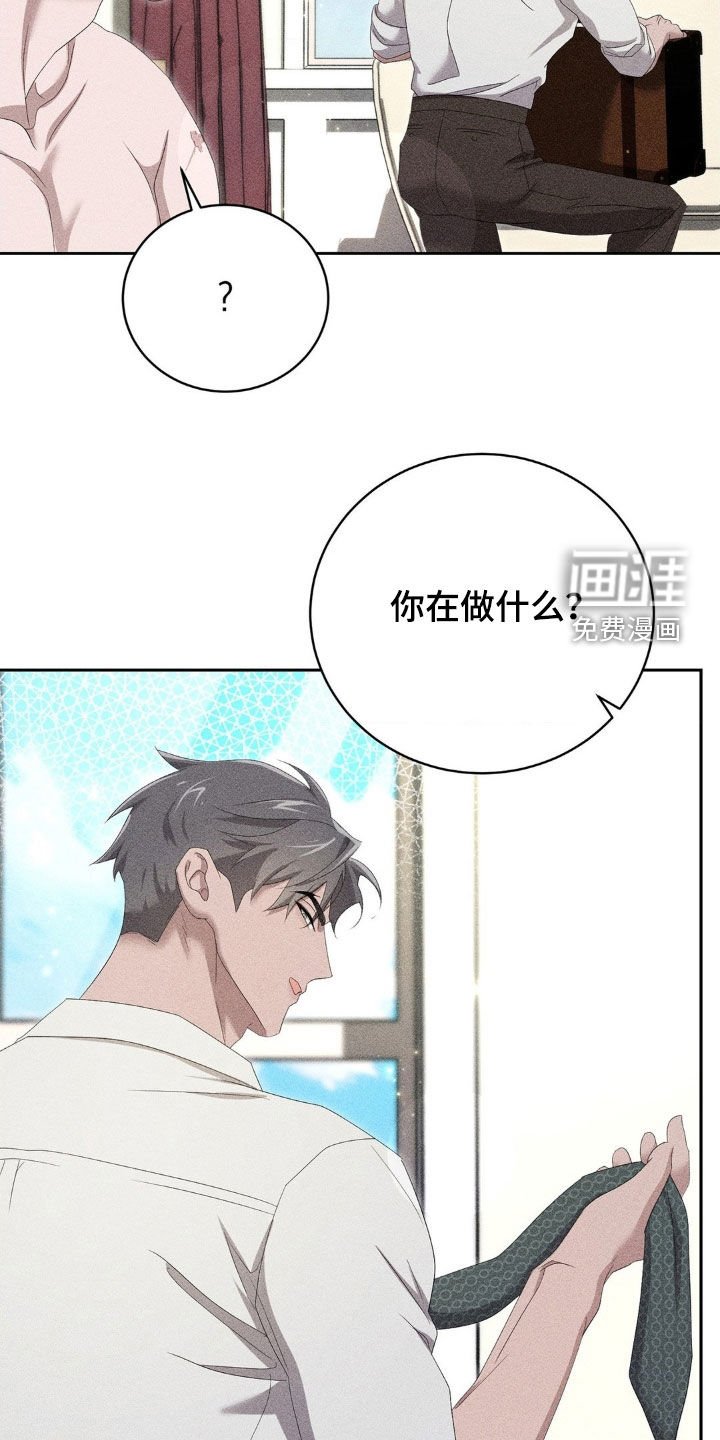 第19章：命令