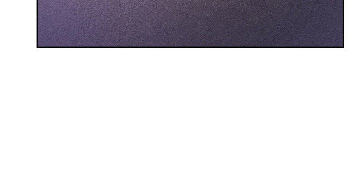 第2章： 卧底