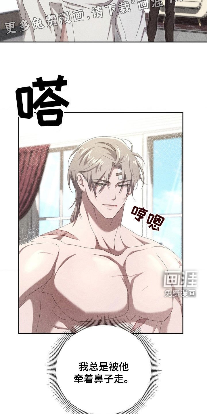 第20章：很期待