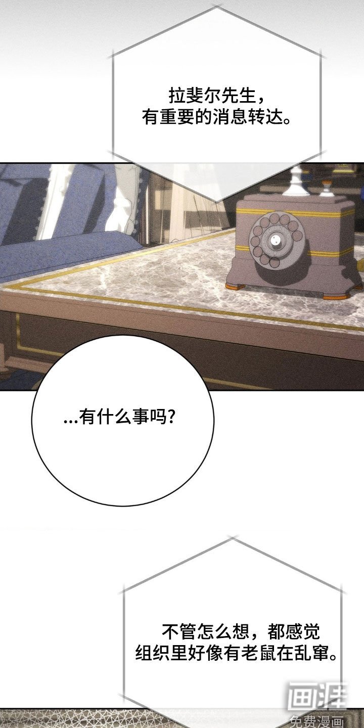 第20章：很期待