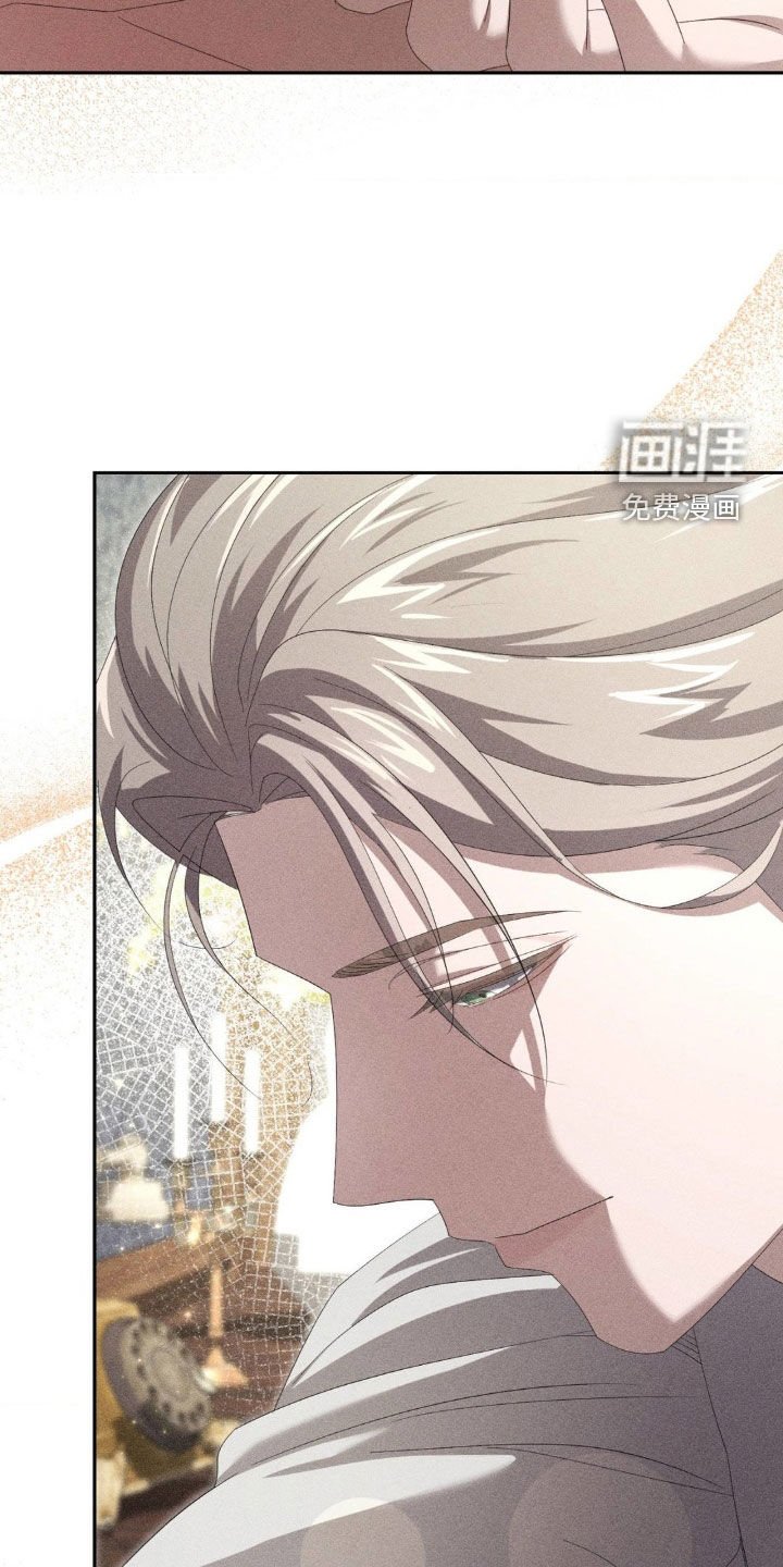 第22章：喝醉了