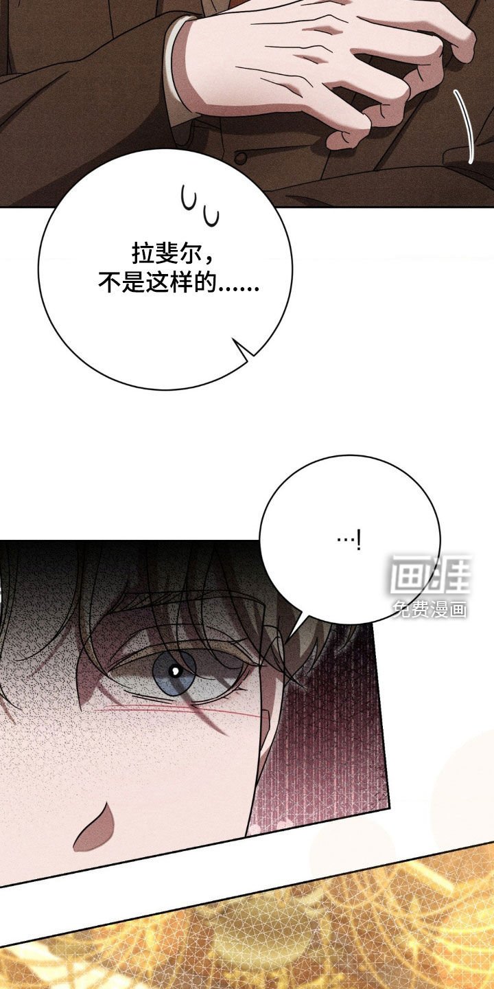 第25章：全面进攻
