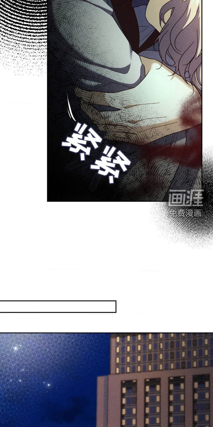 第25章：全面进攻