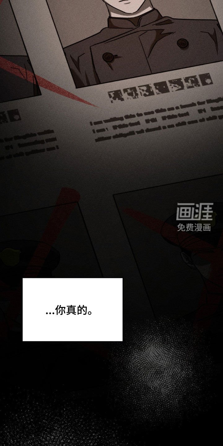第25章：全面进攻
