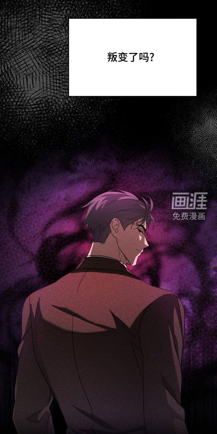 第25章：全面进攻