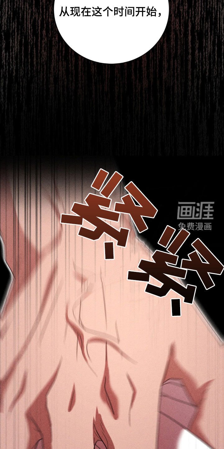 第25章：全面进攻