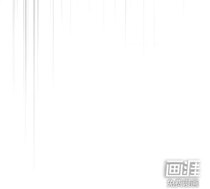 第25章：全面进攻