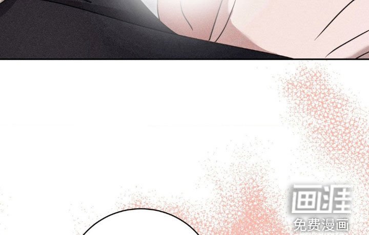 第27章：逃脱