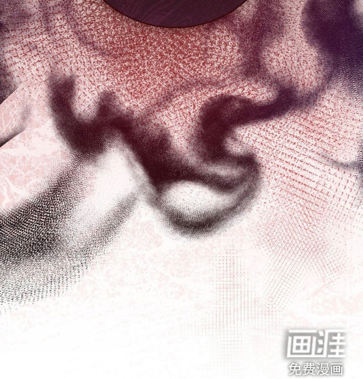 第27章：逃脱