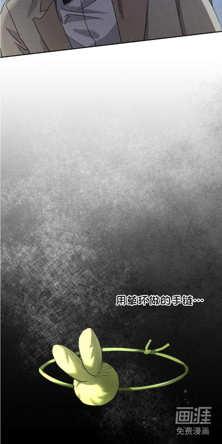 第3章： 初次接触