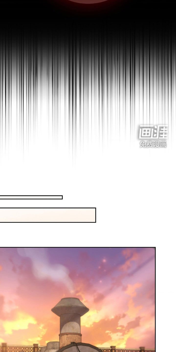 第31章：废话少说