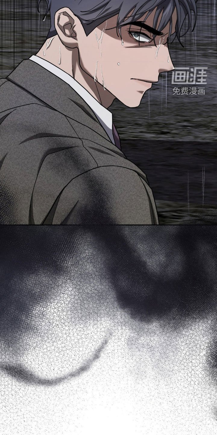 第32章：审讯