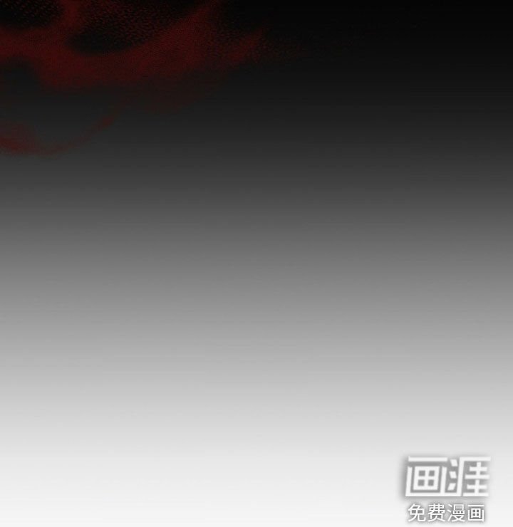 第32章：审讯