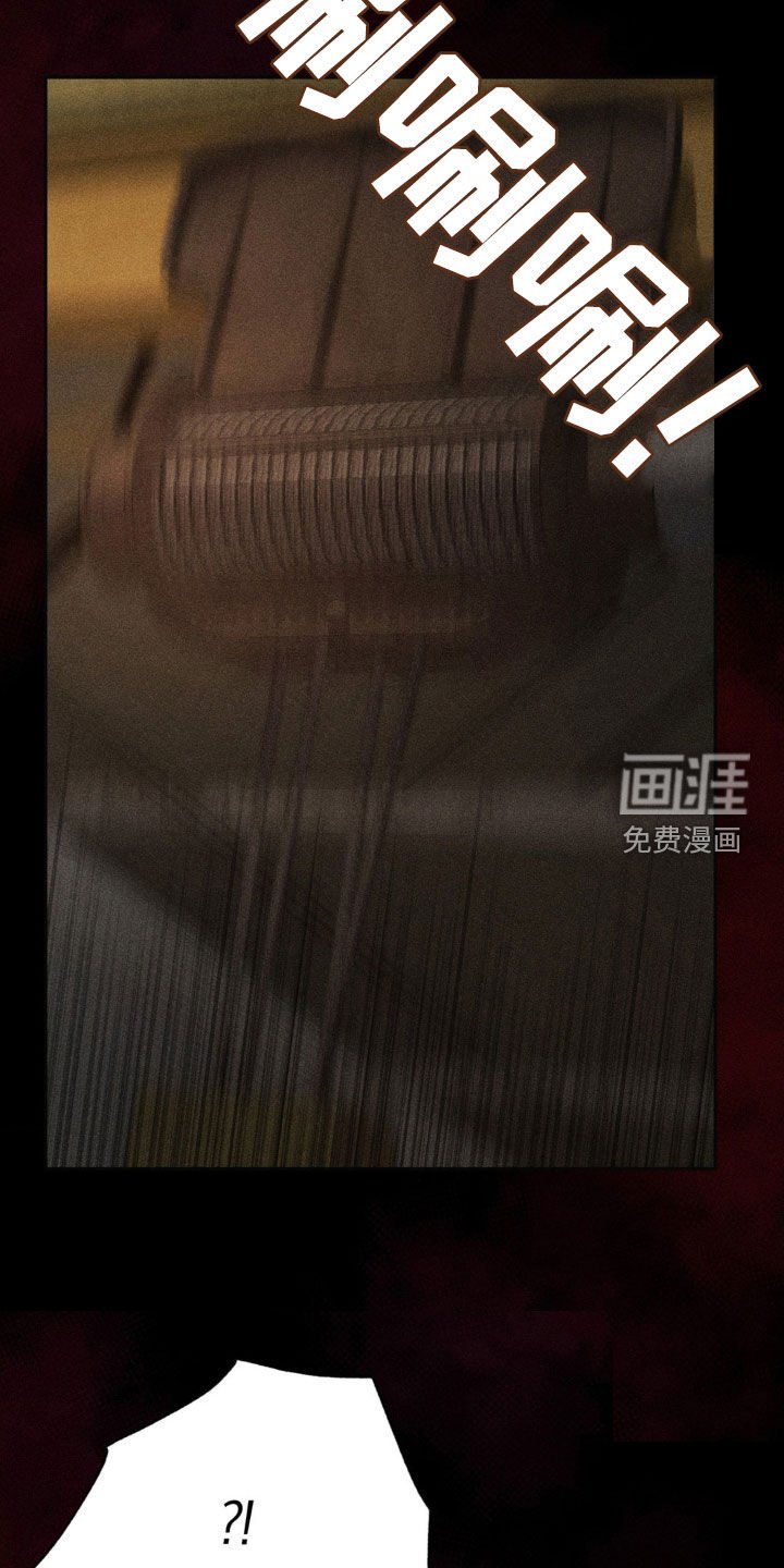第33章：我会如实说的