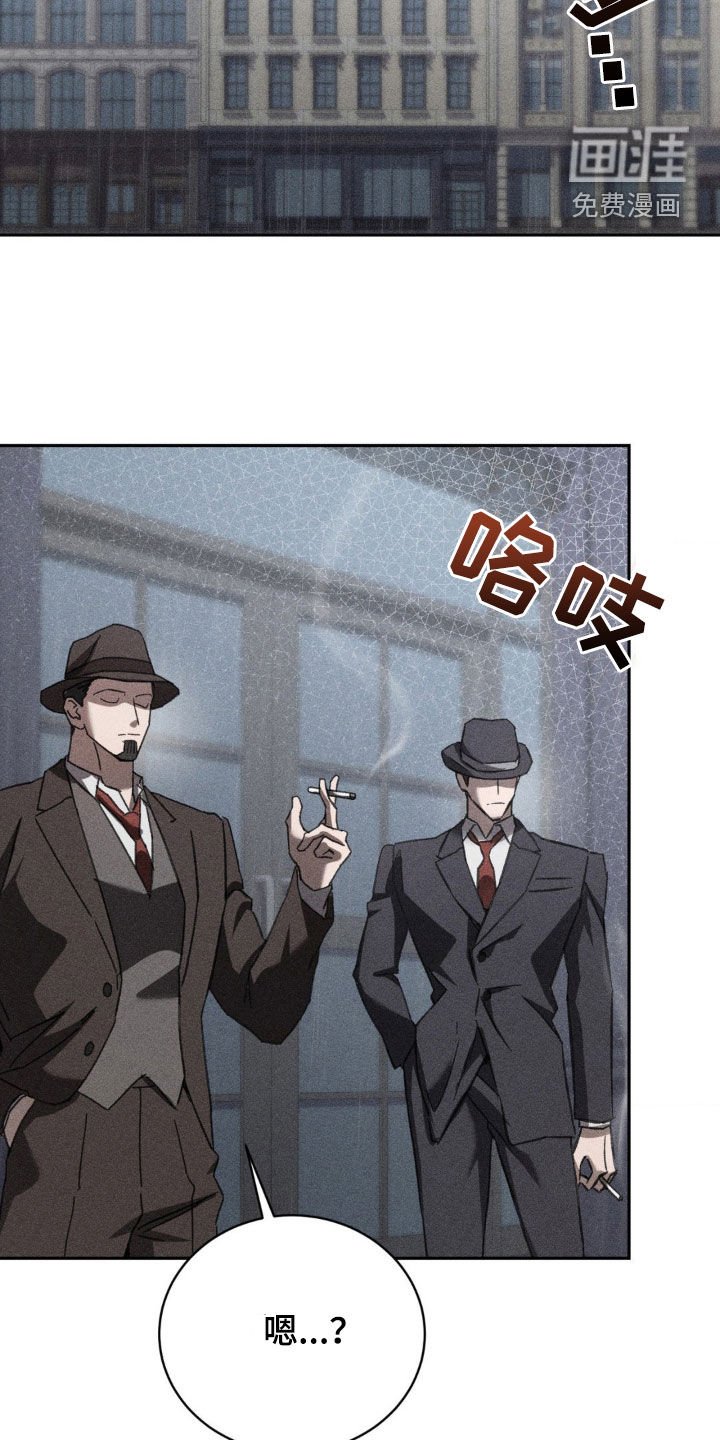 第33章：我会如实说的