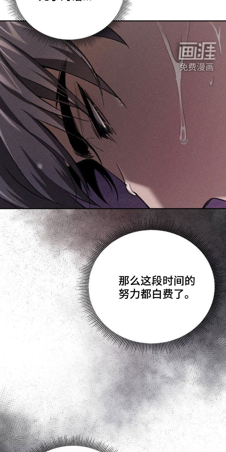 第33章：我会如实说的