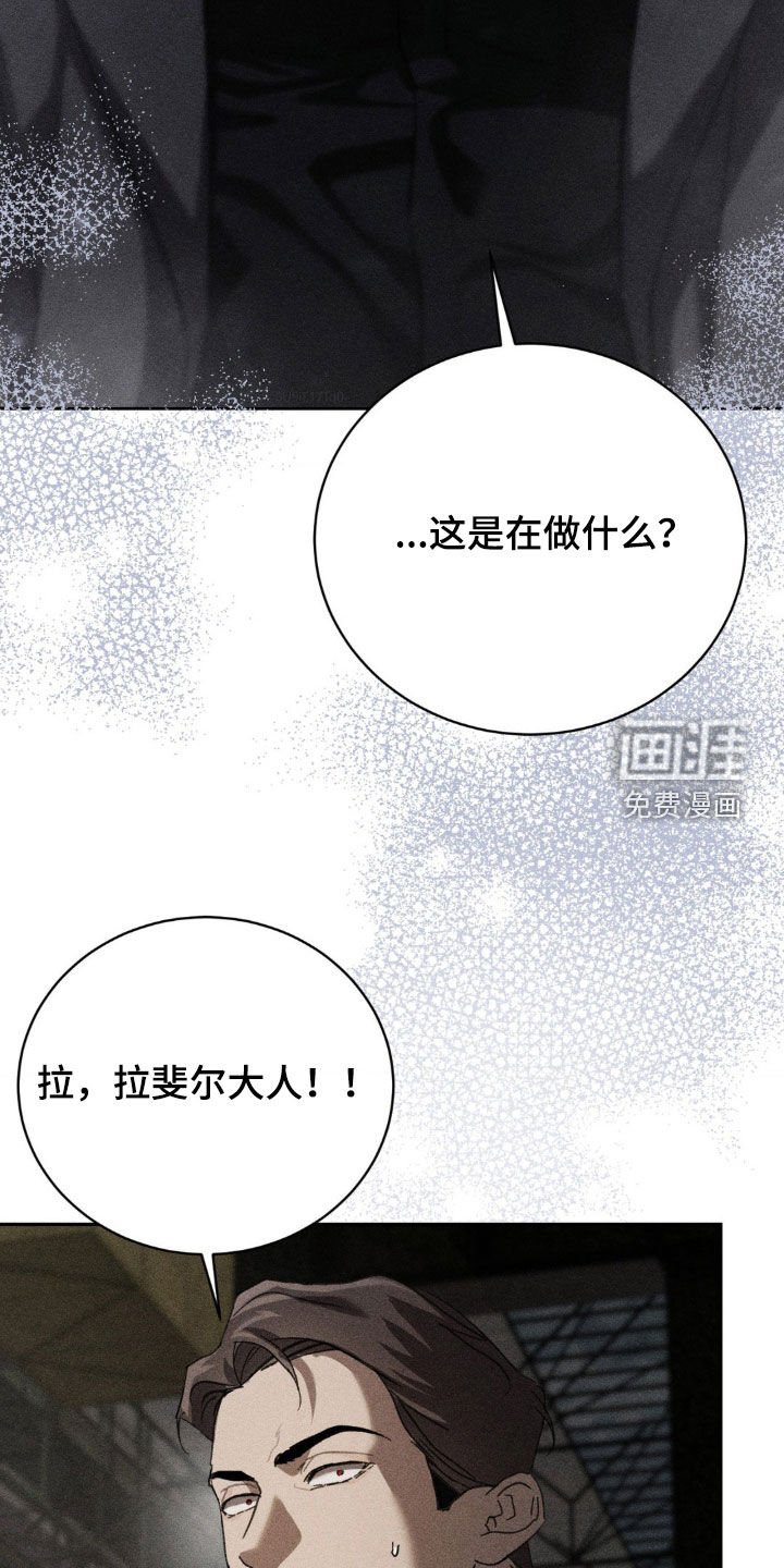 第34章：有话一定要说