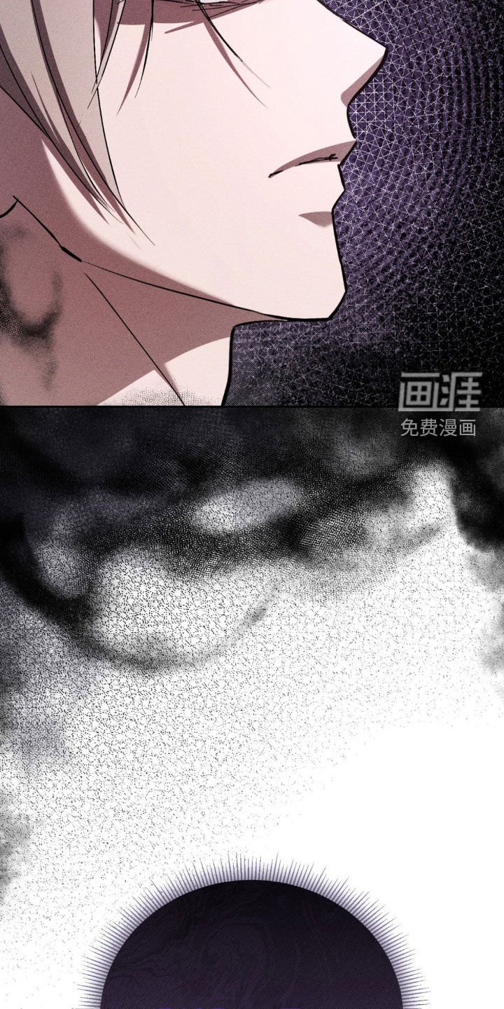 第34章：有话一定要说