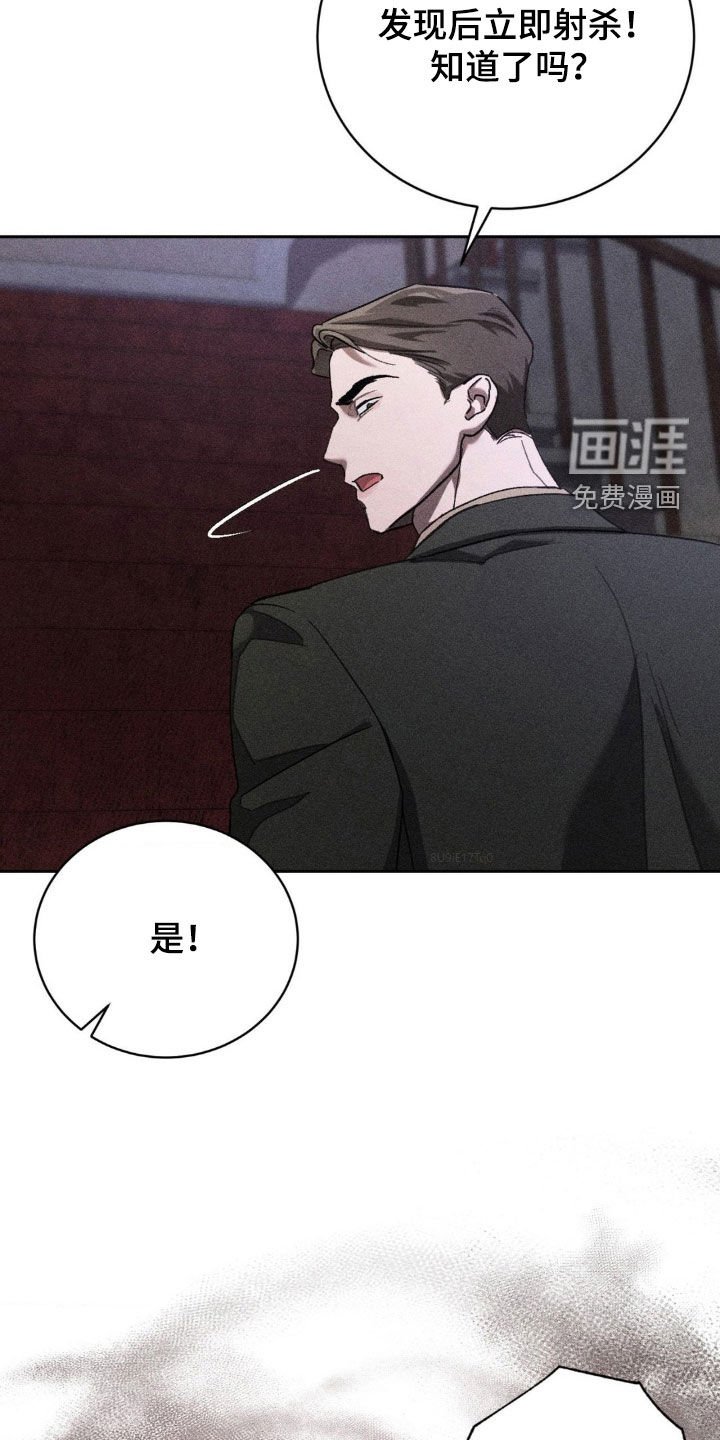 第35章：并肩作战