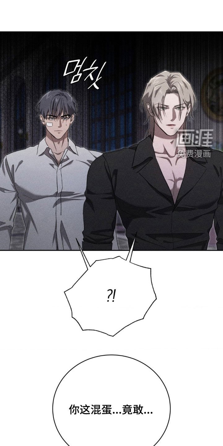第35章：并肩作战
