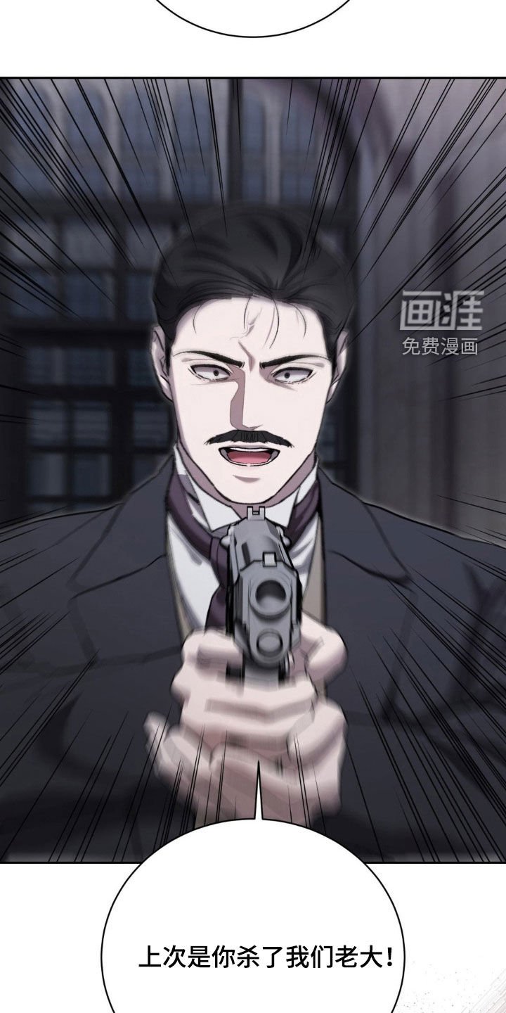 第35章：并肩作战