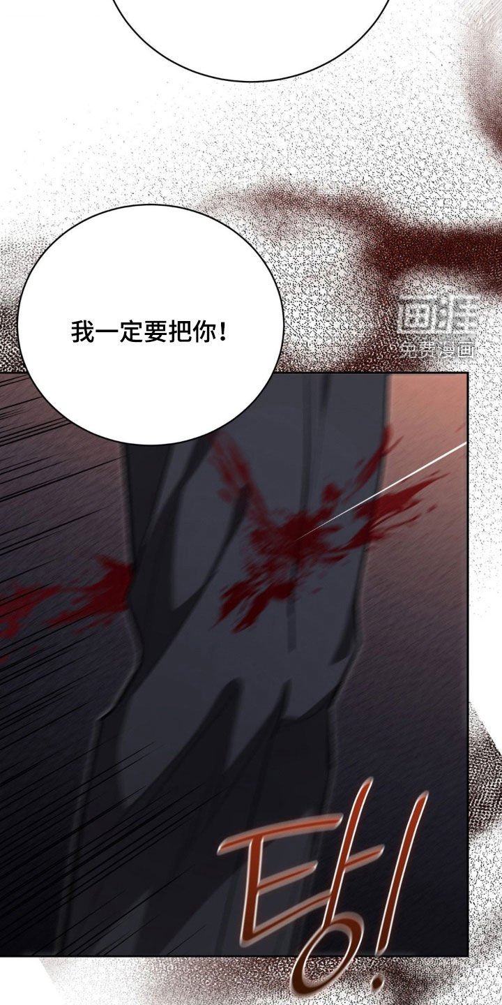 第35章：并肩作战
