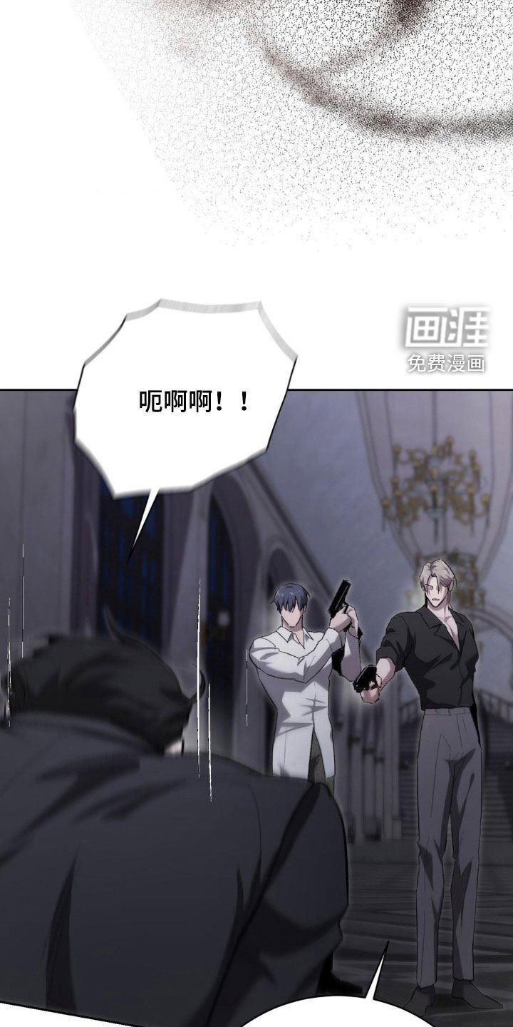第35章：并肩作战