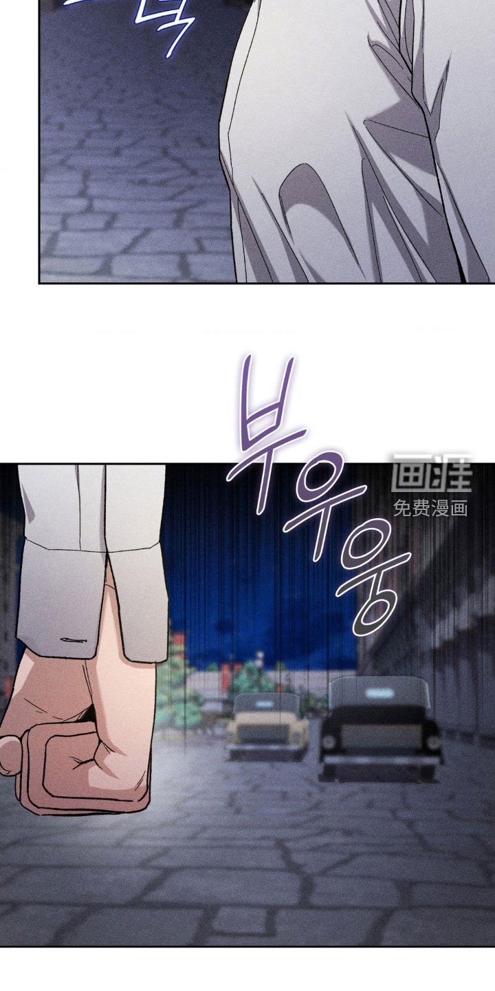 第37章：接受调查