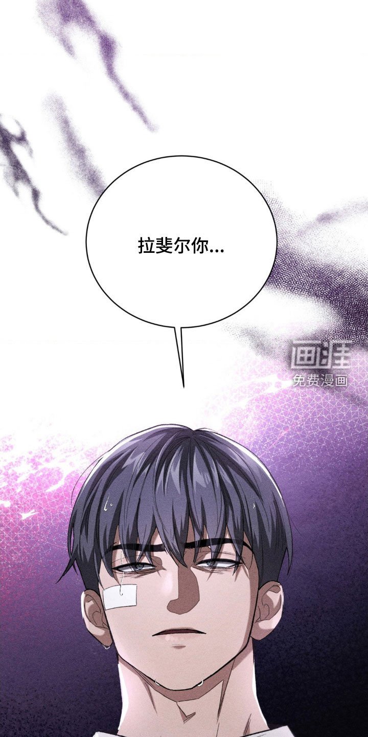 第37章：接受调查