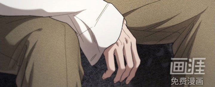 第38章：威胁