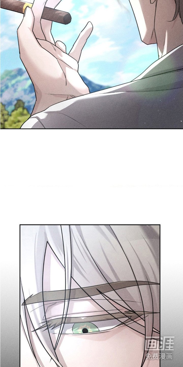 第4章：介绍