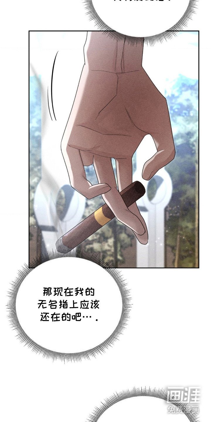 第4章：介绍
