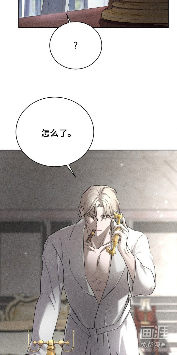 第4章：介绍