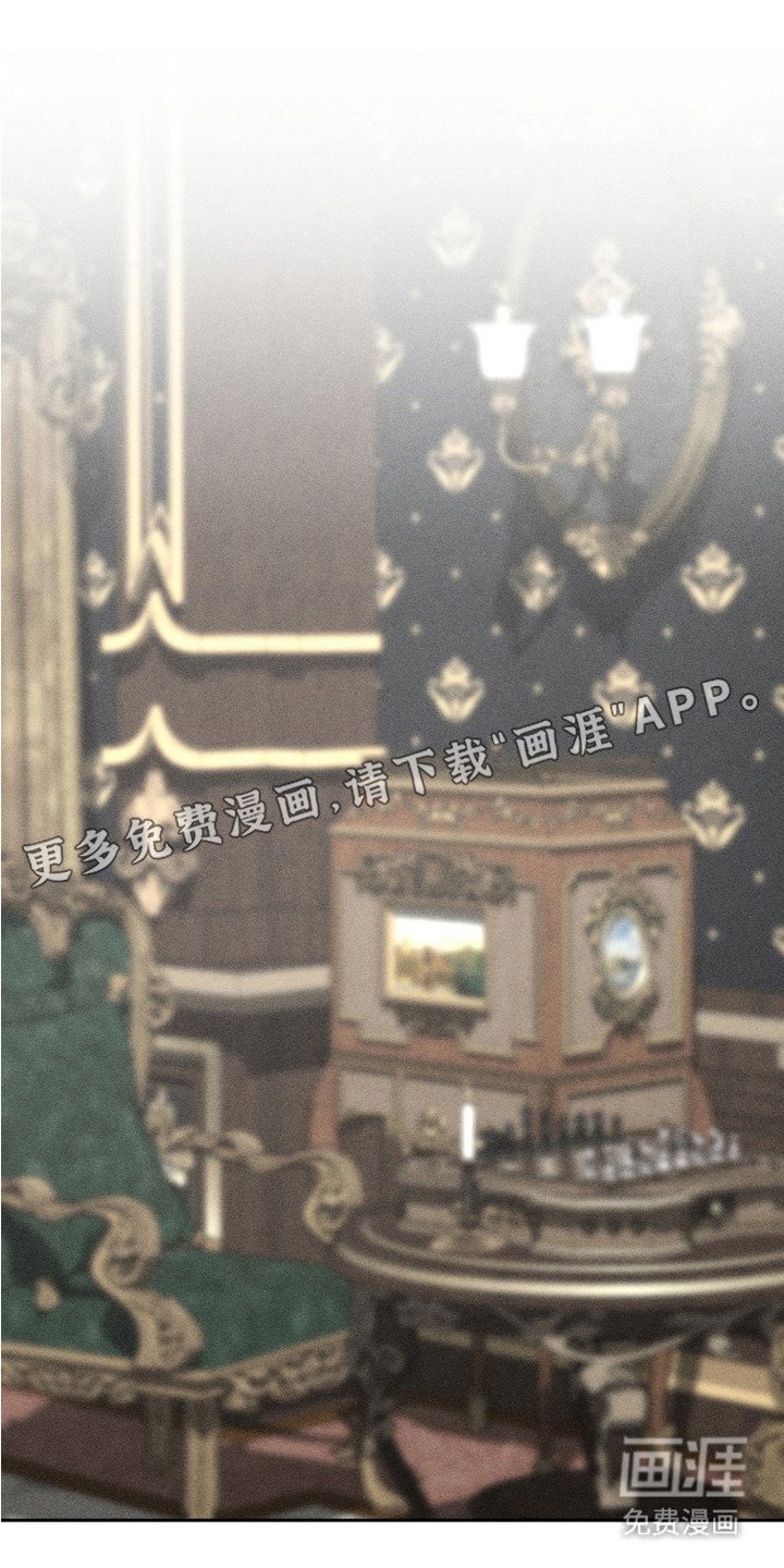 第4章：介绍