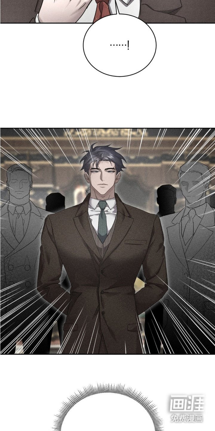 第4章：介绍