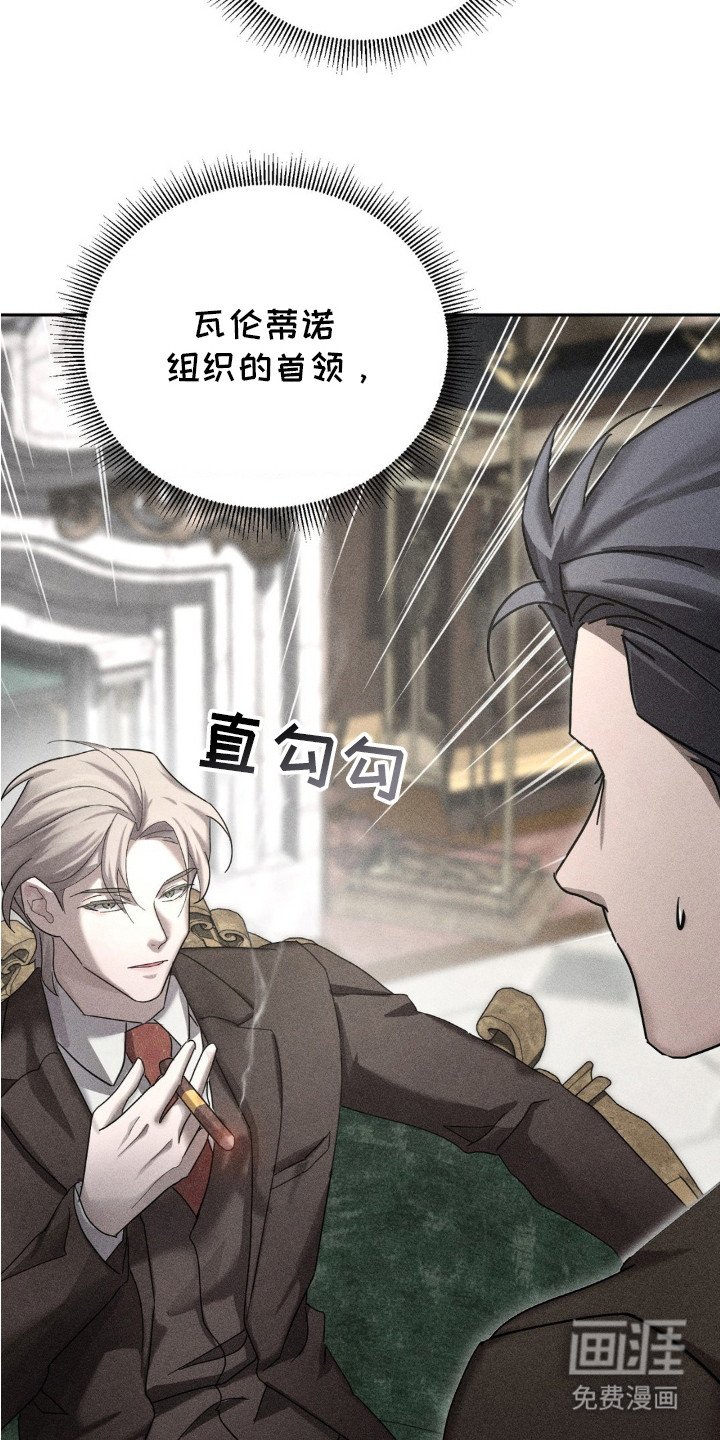 第4章：介绍