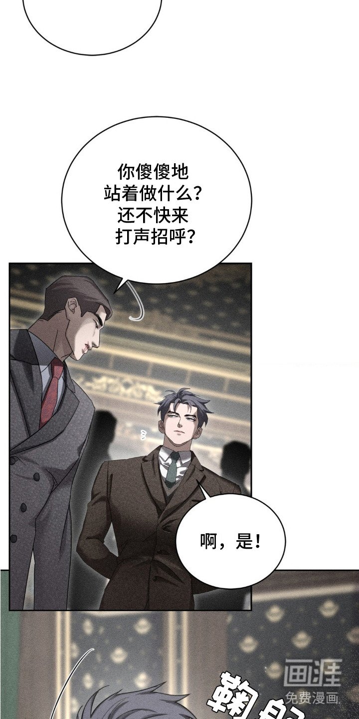 第4章：介绍