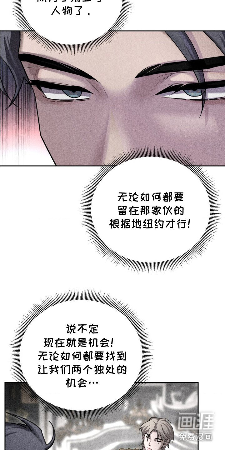 第4章：介绍