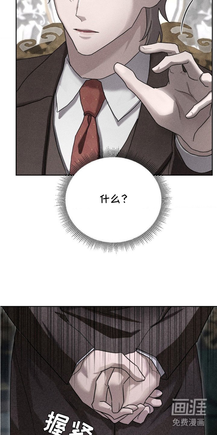 第4章：介绍