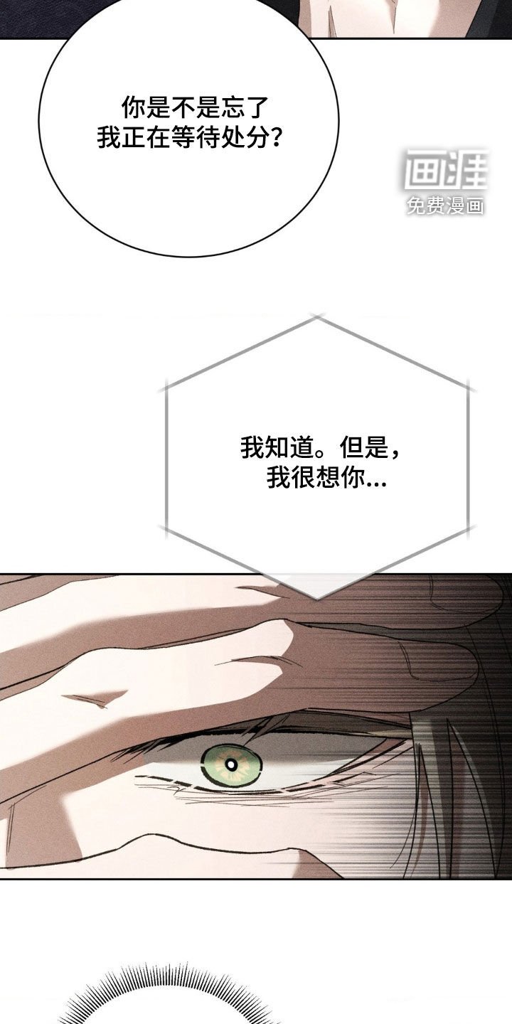 第40章：想见他