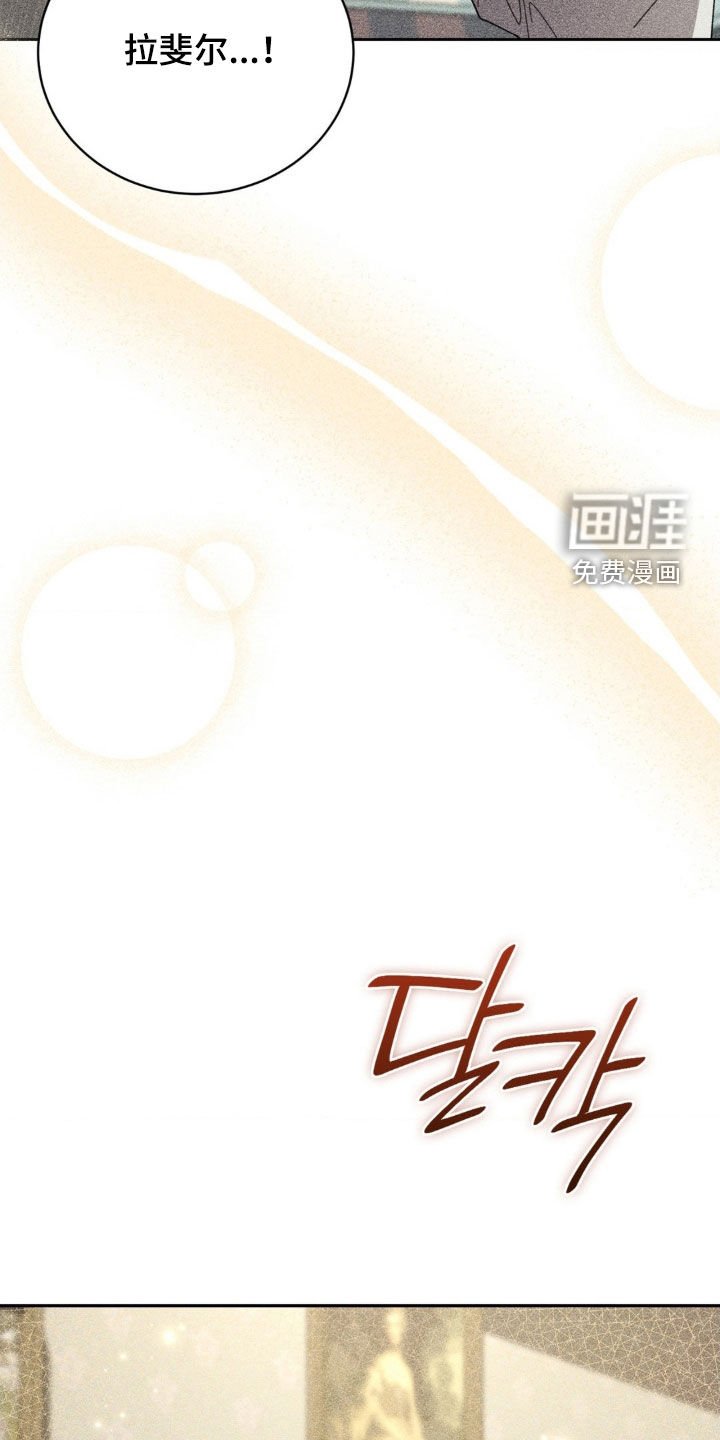 第40章：想见他