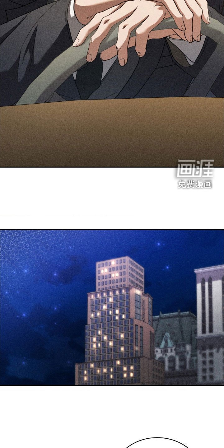 第40章：想见他