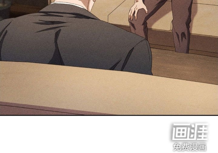 第40章：想见他