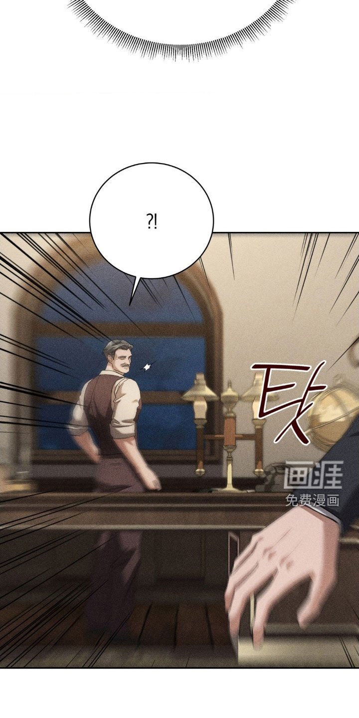 第41章：复职