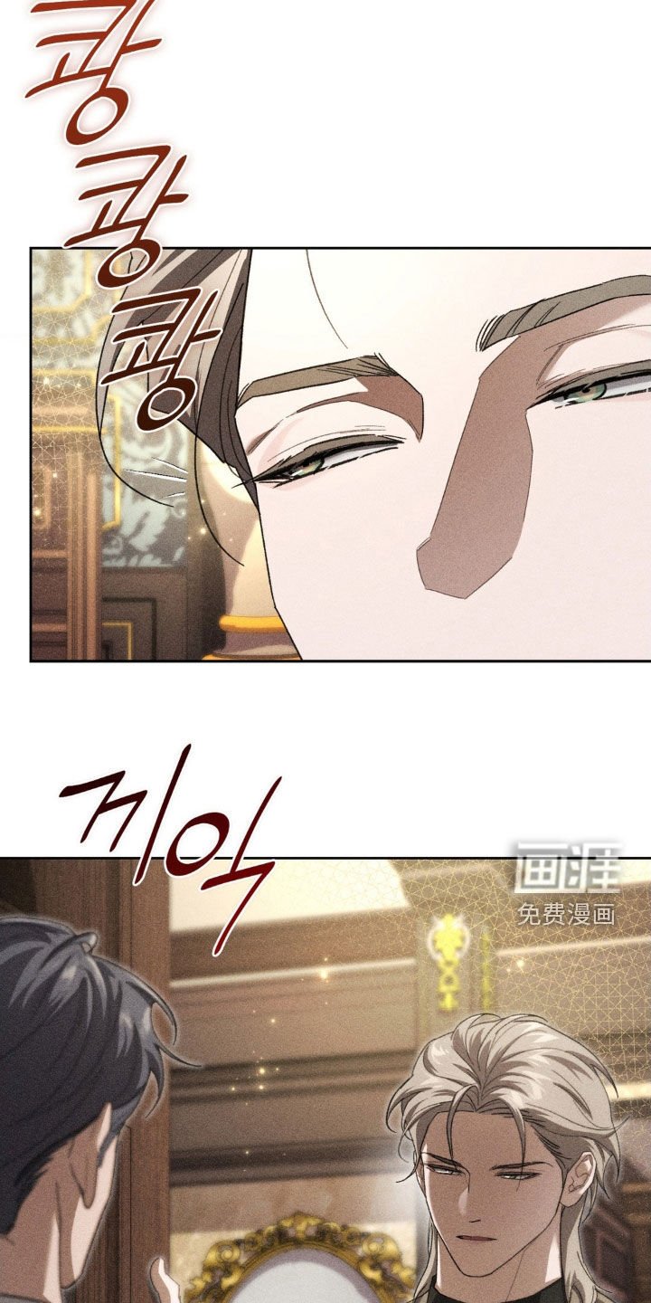 第41章：复职