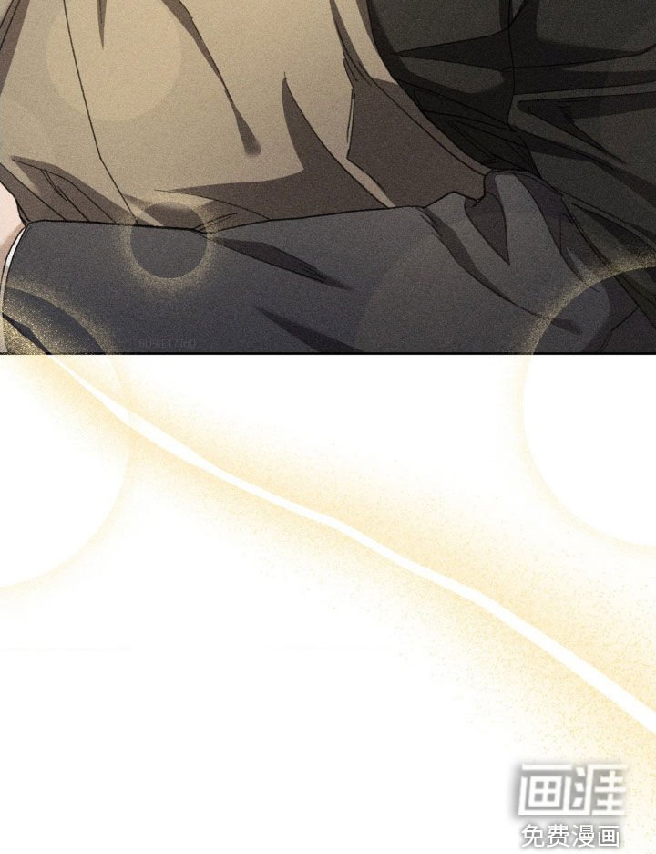 第41章：复职