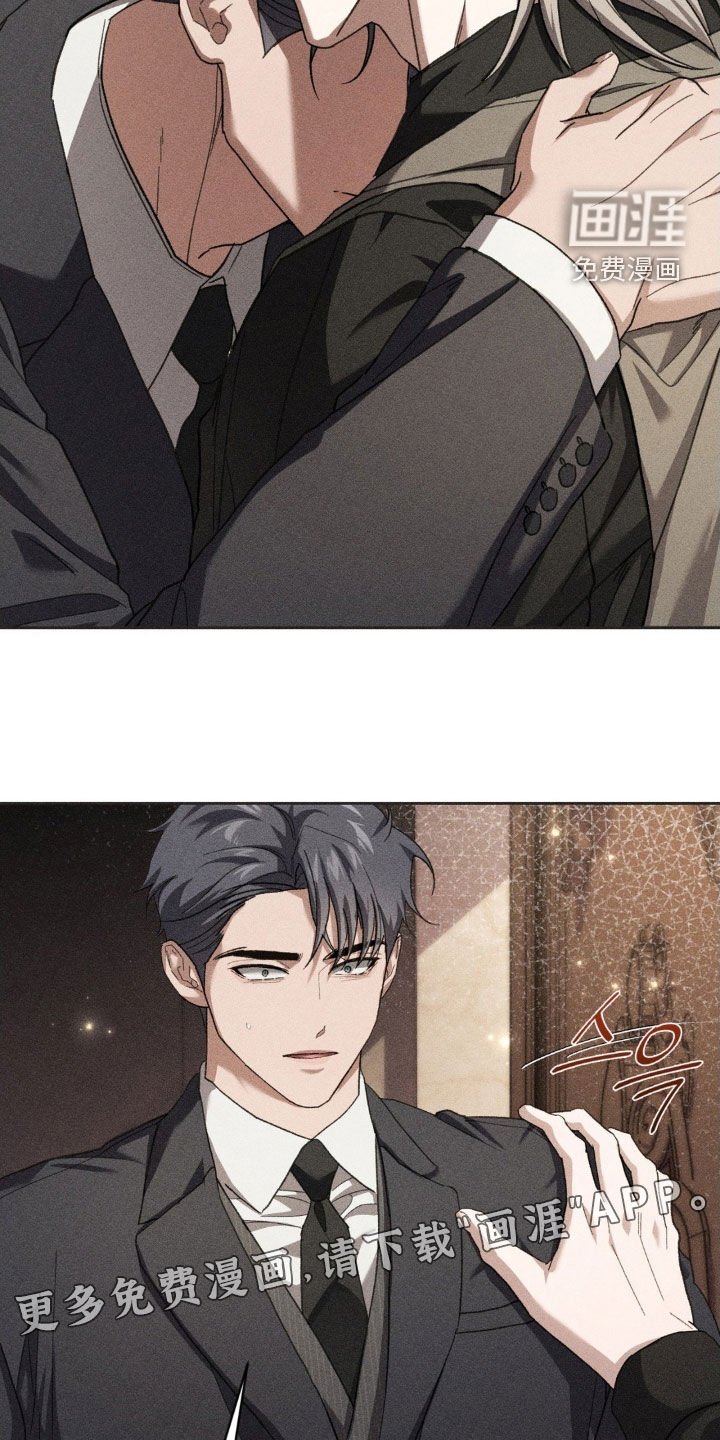 第42章：任务失败
